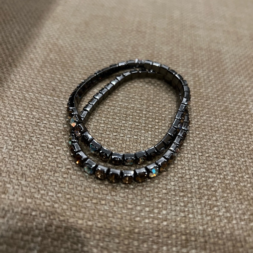 2 for$7 Bracelet set